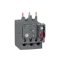 Schneider Electric TVS THERMAL OVERLOAD RELAY 7...10A