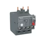 Schneider Electric TVS THERMAL OVERLOAD RELAY 7...10A
