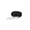 Schneider Electric USB CABLE TO CONNECT SR AND PC