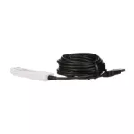 Schneider Electric USB CABLE TO CONNECT SR AND PC