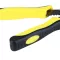 Wire Stripper Decrustation Pliers 2 In 1 Cutter Peeling Crimper Cable Stripping 200MM