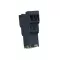 Schneider Electric 3 PHASE VOLTAGE CONTROL RELAY RM22-TR