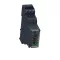 Schneider Electric 3 PHASE VOLTAGE CONTROL RELAY RM22-TR