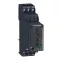 Schneider Electric 3 PHASE VOLTAGE CONTROL RELAY RM22-TR