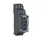 Schneider Electric Asymmetrical Recycler