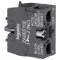 Schneider Electric CONTACTBLOCK,1NC