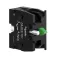 Schneider Electric CONTACTBLOCK,1NO