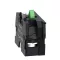 Schneider Electric CONTACTBLOCK,1NO