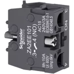Schneider Electric CONTACTBLOCK,1NO
