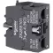 Schneider Electric CONTACTBLOCK,1NO