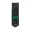 Schneider Electric NO SCREW TERMINAL CONTACT