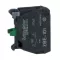 Schneider Electric NO SCREW TERMINAL CONTACT