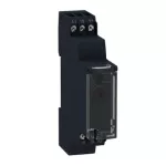Schneider Electric ON DELAY TIMER 24-240 VAC
