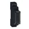 Schneider Electric ON DELAY TIMER 24-240 VAC