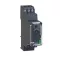 Schneider Electric On Delay Timer