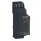 Schneider Electric On Delay Timer