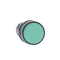 Schneider Electric PB - SPRING RTN, GREEN -1NO