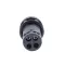 Schneider Electric PB - SPRING RTN, GREEN -1NO