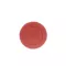 Schneider Electric RED EMERGENCY STOP TRIGGER TURN TO RELEA