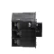 Schneider Electric SPRING RETURN CONTACT BLOCK 1 NC AND 2 N