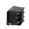 Schneider Electric SPRING RETURN CONTACT BLOCK 1 NC AND 2 N