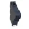 Schneider Electric Star-delta Timer Relay