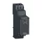 Schneider Electric Star-delta Timer Relay