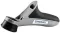 Dremel Detailer's Grip Attachment