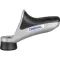 Dremel Detailer's Grip Attachment