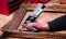 Dremel Detailer's Grip Attachment