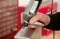 Dremel Detailer's Grip Attachment