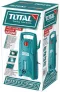 Total High pressure washer 1400W