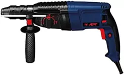 Rotary Hammer 800W Crown