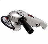 Angle Grinder 700W Crown