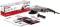 Angle Grinder 9" 2600w Crown