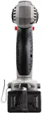 Crown Cordless Electric Drill 24v