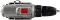 Crown Cordless Electric Drill 24v