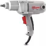 Impact Wrench 1/2 Inch - 900 W Crown