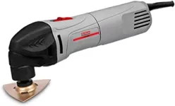 Crown Multi Function 320 W