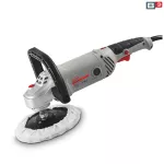 Crown Polishing Grinder 1300W
