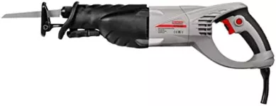 Sabre Saw 250mm 1010W Crown