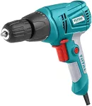 Total Electric Drill 280w 10mm