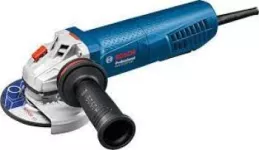 Bosch Angle Grinder 5" 1500 w