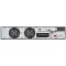 Schneider Electric APC Easy UPS On-Line SRV 6000VA RM 230V With Extended Runtime Battery Pack, Rail Kit