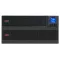 Schneider Electric APC Easy UPS On-Line SRV 6000VA RM 230V With Extended Runtime Battery Pack, Rail Kit