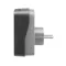Schneider Electric APC Essential SurgeArrest 1 Outlet Black 230V Germany  Schneider Electric