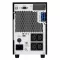 Schneider Electric Easy UPS 1Ph On-line SRVS Ext. Runtime 2000 VA 230 V With External Battery Pack