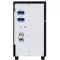 Schneider Electric Easy UPS 1Ph On-line SRVS Ext. Runtime 2000 VA 230 V With External Battery Pack