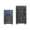Schneider Electric Easy UPS 1Ph On-line SRVS Ext. Runtime 2000 VA 230 V With External Battery Pack