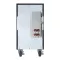Schneider Electric Easy UPS 1Ph On-line SRVS Ext. Runtime 6000 VA 230 V With External Battery Pack